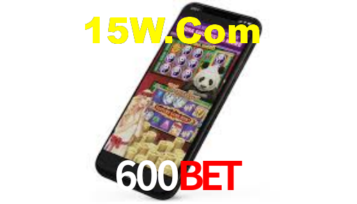 600BET