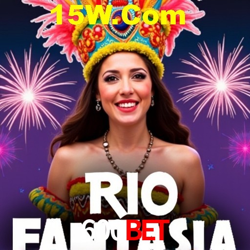 APP oficial da 600BET para mobile
