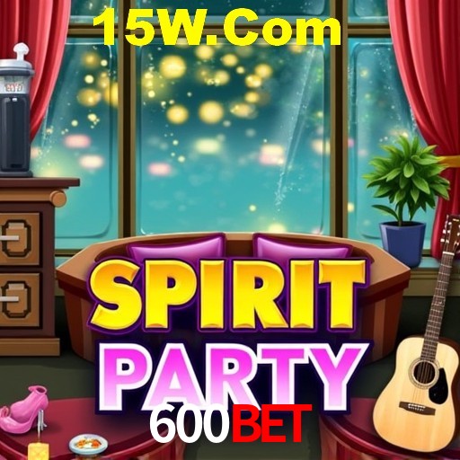 Weekend Specials 600BET