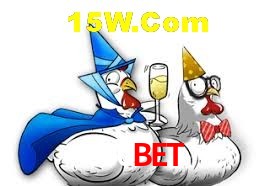 Bonus Features 600BET
