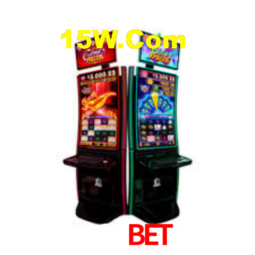 Explore as vantagens do 600BET: serviço profissional e confiabilidade