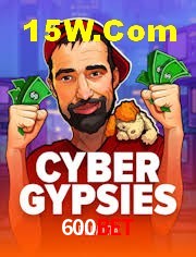 Player Reviews 600BET