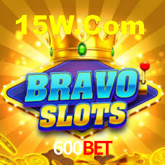 600BET,600bet.com