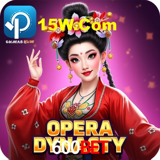 Casino Ao Vivo 600BET