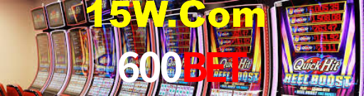 600BET: Jogos de Caça-Níqueis-Altas Recompensas, Roleta-Velocidade, Blackjack-Desafios Máximos