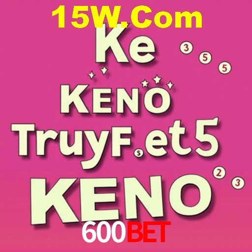 PIX Instantâneo 600BET