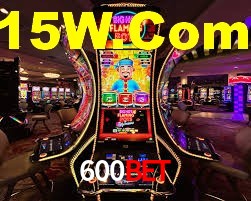 Sports Statistics 600BET