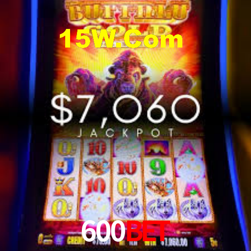 600BET
