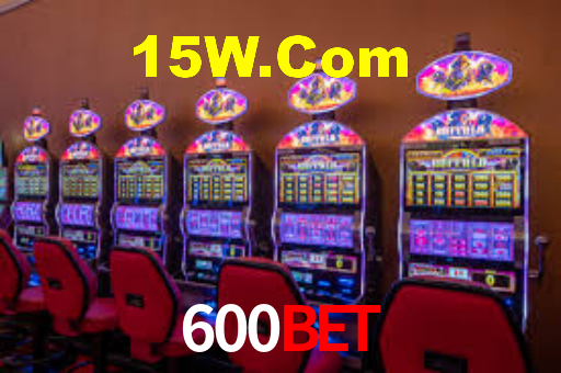 600BET - Videogames Brasileiros - 600bet.com