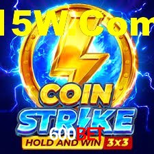 VIP Casino 600BET